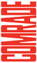 Comrade (An Essay on Political Belonging) by Jodi Dean, 9781788735018