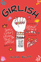 Girlish by Alana Wulff, 9780806539393