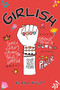 Girlish by Alana Wulff, 9780806539393