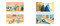 Our Favorite Day by Joowon Oh, Joowon Oh, 9781536203578