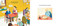Our Favorite Day by Joowon Oh, Joowon Oh, 9781536203578