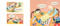 Our Favorite Day by Joowon Oh, Joowon Oh, 9781536203578
