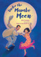 Under the Mambo Moon - 9781570917240 by Julia Durango, Fabricio VandenBroeck, 9781570917240