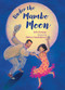 Under the Mambo Moon - 9781570917240 by Julia Durango, Fabricio VandenBroeck, 9781570917240