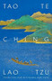 Tao te ching / Tao Te Ching - 9781984897848 by Lao Tzu, 9781984897848