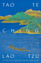 Tao te ching / Tao Te Ching (Spanish Edition) by Lao Tzu, 9781984897848