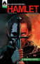 Hamlet - 9789381182512 by William Shakespeare, Malini Roy, Naresh Kumar, 9789381182512