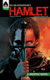 Hamlet - 9789381182512 by William Shakespeare, Malini Roy, Naresh Kumar, 9789381182512