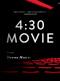 4:30 Movie (Poems) - 9780393357004 by Donna Masini, 9780393357004