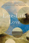 Late-Life Love (A Memoir) - 9780393357639 by Susan Gubar, 9780393357639
