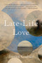 Late-Life Love (A Memoir) - 9780393357639 by Susan Gubar, 9780393357639