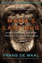 Mama's Last Hug (Animal Emotions and What They Tell Us about Ourselves) - 9780393357837 by Frans de Waal, 9780393357837