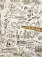 Wonderland (Poems) - 9780393357905 by Matthew Dickman, 9780393357905