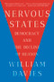 Nervous States (Democracy and the Decline of Reason) - 9780393357943 by William Davies, 9780393357943