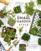 Small Garden Style (A Design Guide for Outdoor Rooms and Containers) by Isa Hendry Eaton, Jennifer Blaise Kramer, 9780399582851