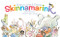Sharon, Lois and Bram's Skinnamarink by Sharon Hampson, Lois Lilienstein, Bram Morrison, Qin Leng, Randi Hampson, 9780735264069