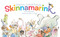 Sharon, Lois and Bram's Skinnamarink by Sharon Hampson, Lois Lilienstein, Bram Morrison, Qin Leng, Randi Hampson, 9780735264069