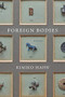 Foreign Bodies (Poems) by Kimiko Hahn, 9781324005216