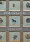 Foreign Bodies (Poems) by Kimiko Hahn, 9781324005216