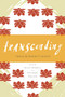 Transcending (Trans Buddhist Voices) by Kevin Manders, Elizabeth Marston, 9781623174156