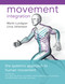 Movement Integration (The Systemic Approach to Human Movement) by Martin Lundgren, Linus Johansson, 9781623174651