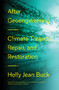 After Geoengineering (Climate Tragedy, Repair, and Restoration) by Holly Jean Buck, 9781788730365