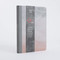 Quiet Journal (Discover Your Secret Strengths and Unleash Your Inner Power) by Susan Cain, 9780593135921