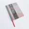 Quiet Journal (Discover Your Secret Strengths and Unleash Your Inner Power) by Susan Cain, 9780593135921
