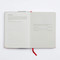 Quiet Journal (Discover Your Secret Strengths and Unleash Your Inner Power) by Susan Cain, 9780593135921