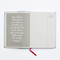 Quiet Journal (Discover Your Secret Strengths and Unleash Your Inner Power) by Susan Cain, 9780593135921
