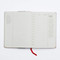 Quiet Journal (Discover Your Secret Strengths and Unleash Your Inner Power) by Susan Cain, 9780593135921