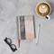 Quiet Journal (Discover Your Secret Strengths and Unleash Your Inner Power) by Susan Cain, 9780593135921