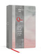 Quiet Journal (Discover Your Secret Strengths and Unleash Your Inner Power) by Susan Cain, 9780593135921