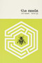 The Seeds by Ann Nocenti, David Aja, 9781506705880
