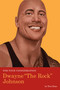 For Your Consideration: Dwayne "The Rock" Johnson by Tres Dean, 9781683691495