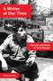 A Writer of Our Time (The Life and Work of John Berger) - 9781786637437 by Joshua Sperling, 9781786637437