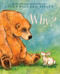 Why? - 9780823441730 by Laura Vaccaro Seeger, 9780823441730