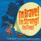 I'm Brave! I'm Strong! I'm Five! by Cari Best, Boris Kulikov, 9780823443628