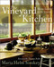 The Vineyard Kitchen (Menus Inspired by the Seasons) by Maria Helm Sinskey, 9780060013967