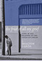 The Fruit of All My Grief (Lives in the Shadows of the American Dream) by J. Malcolm Garcia, 9781609809539