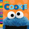 Cookie (Sesame Street Friends) by Andrea Posner-Sanchez, 9781984894304