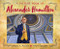 A Picture Book of Alexander Hamilton by David A. Adler, Matt Collins, 9780823439614