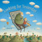 Looking for Yesterday by Alison Jay, Alison Jay, 9781536204216