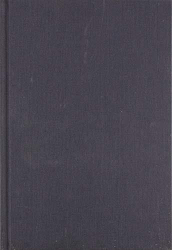 Workers and Capital (LBE) by Mario Tronti, David Broder, Steve Wright, 9781788730396