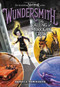 Wundersmith (The Calling of Morrigan Crow) - 9780316508926 by Jessica Townsend, 9780316508926