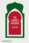 The Lebanese Cookbook by Salma Hage, 9780714879093