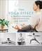 The Yoga Effect (A Proven Program for Depression and Anxiety) by Liz Owen, Holly Lebowitz Rossi, Chris C. Streeter, 9780738284965