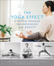 The Yoga Effect (A Proven Program for Depression and Anxiety) by Liz Owen, Holly Lebowitz Rossi, Chris C. Streeter, 9780738284965