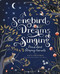 A Songbird Dreams of Singing (Poems about Sleeping Animals) by Kate Hosford, Jennifer M. Potter, 9780762467143