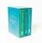 Mindfulness Box Set (Miniature Edition) by Running Press, 9780762468188